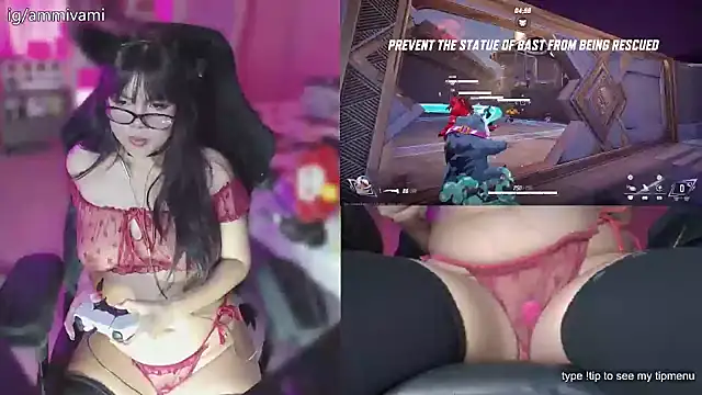 ammiasian