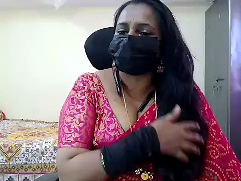 ammu_urfantasy