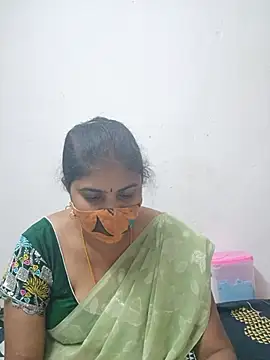 ammullu456
