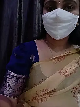ammulu_sexy