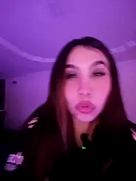 amstheynovak