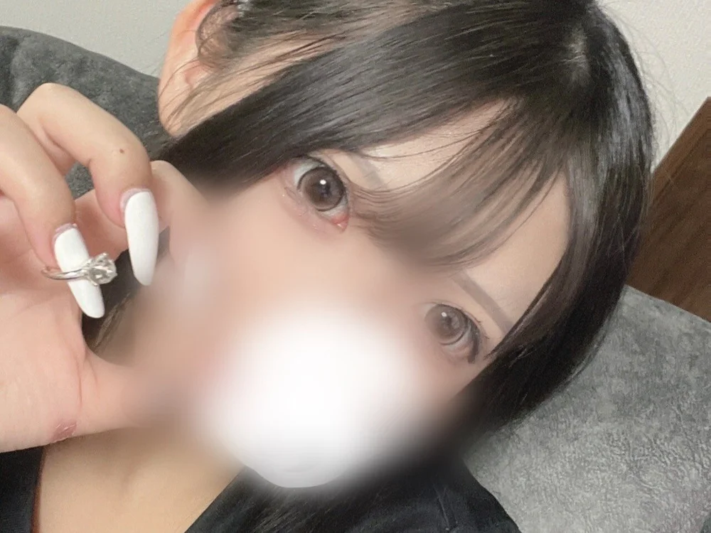 amu_nyan