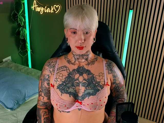 Amy-ink6969