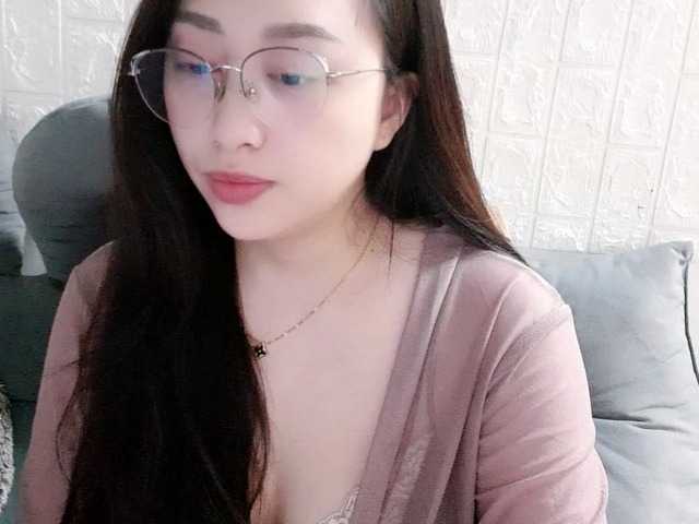 Amy-Yong