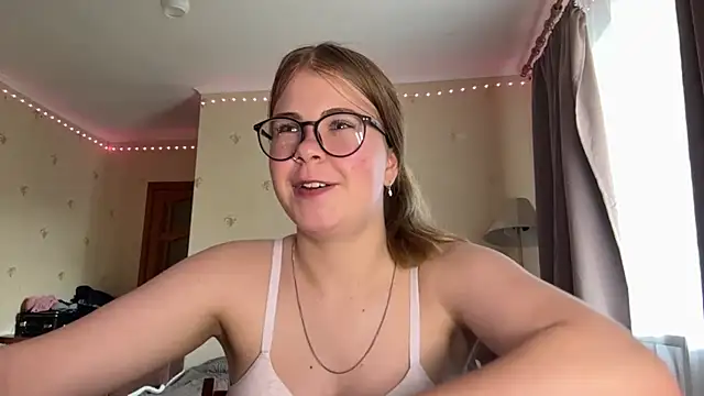 amy_maev