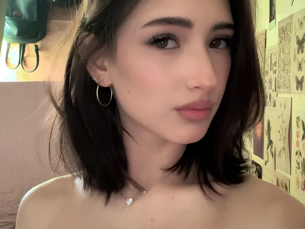 Amy