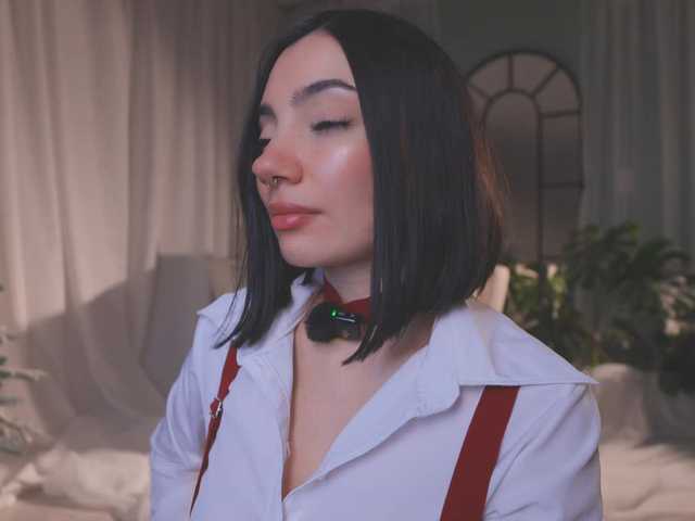 AmyArmstrong