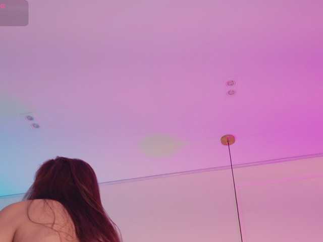 AmyBunny69