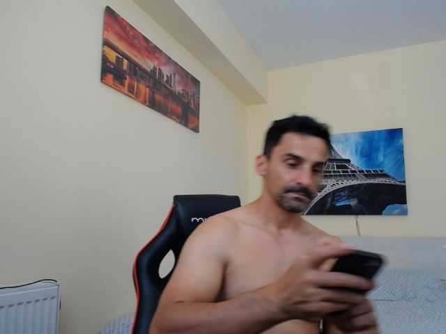 amydamarw
