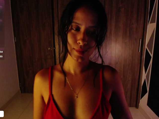 AmyHarlow
