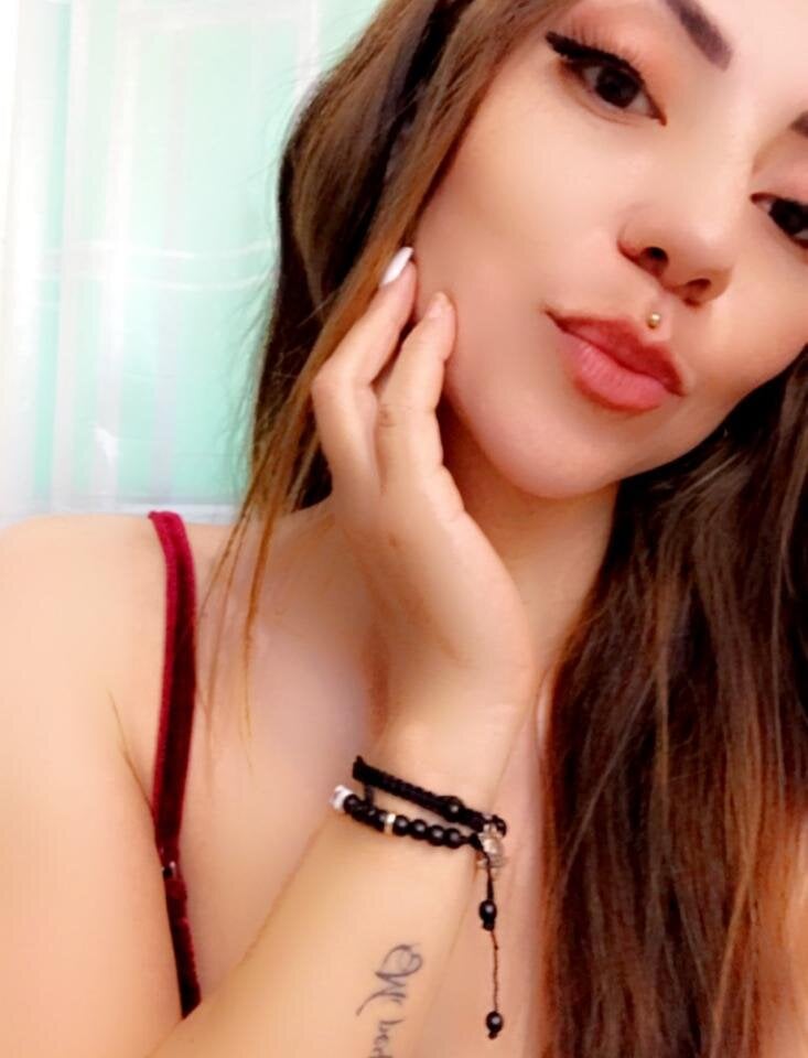 amyhe