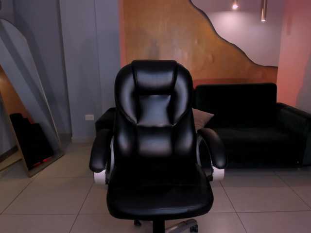 AmyRosse1
