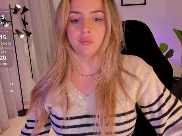 AmyWoods
