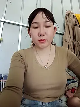 ana-love2026