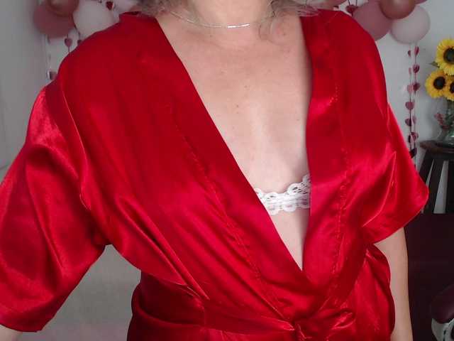 ana-milf