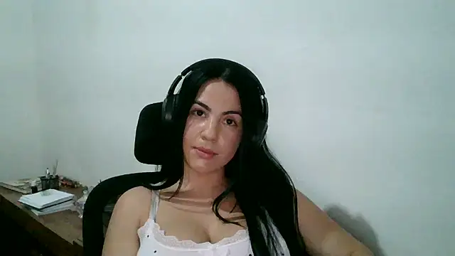 anabelenogueira