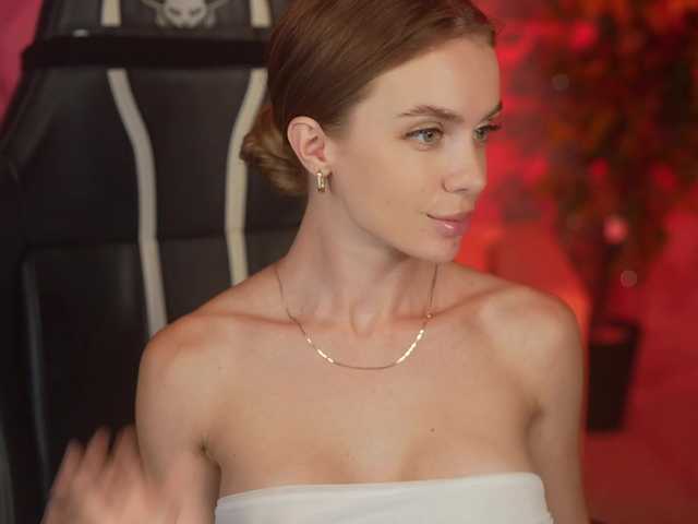 Ana_bella054