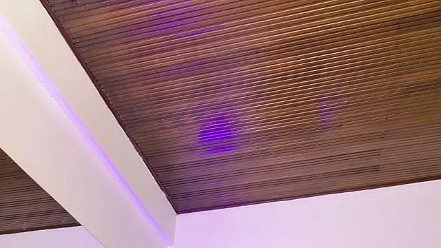 anabella_london