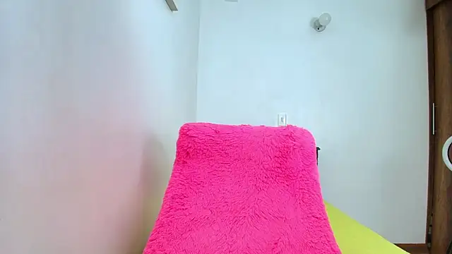 anaboobs