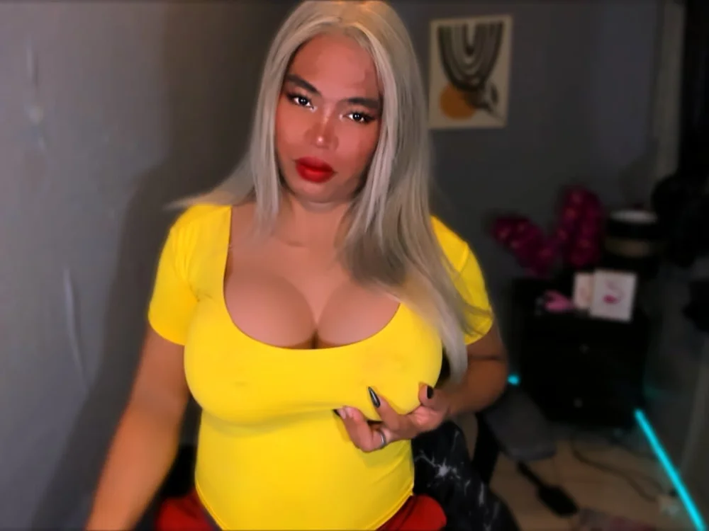anacondacockselfsucker