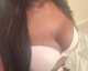 anadia_starr