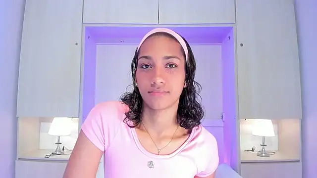 anahicollins
