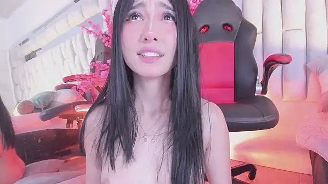 anahimorgan1