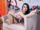 anahira_solange_1b