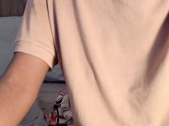 anayys