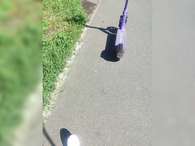 AnalBoyZ