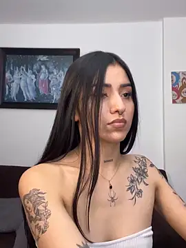 ananya_sex1