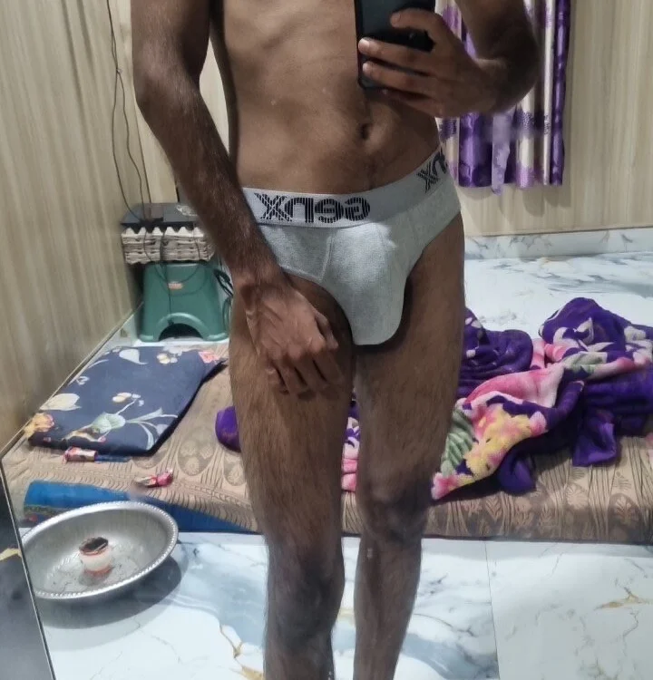 anas0712