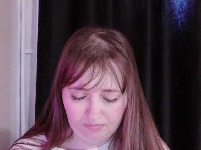 Anastasia24