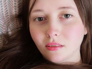 Anastasia24