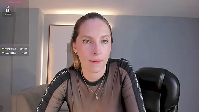 anastasiaboiko