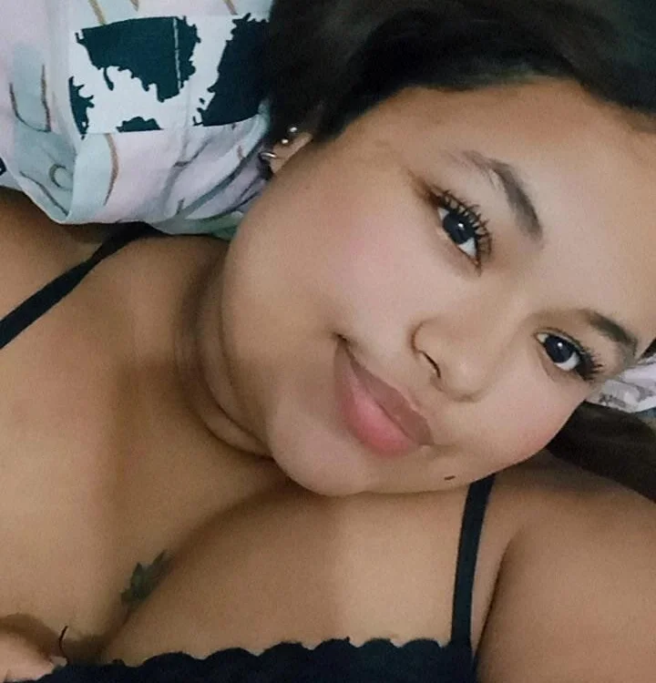 anastasiafranco