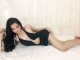 anastasias_sweet