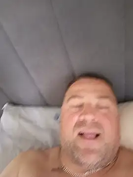 anatolii_77