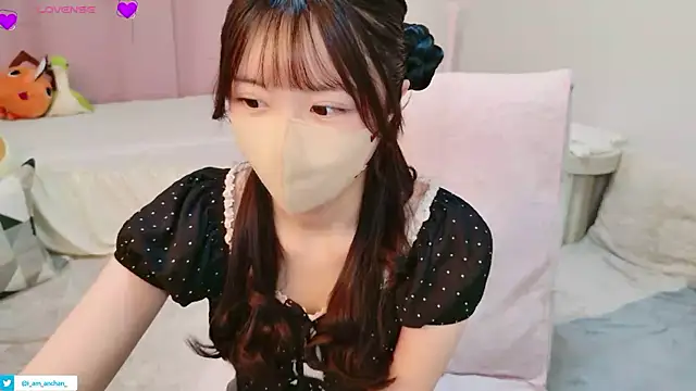 anchan_