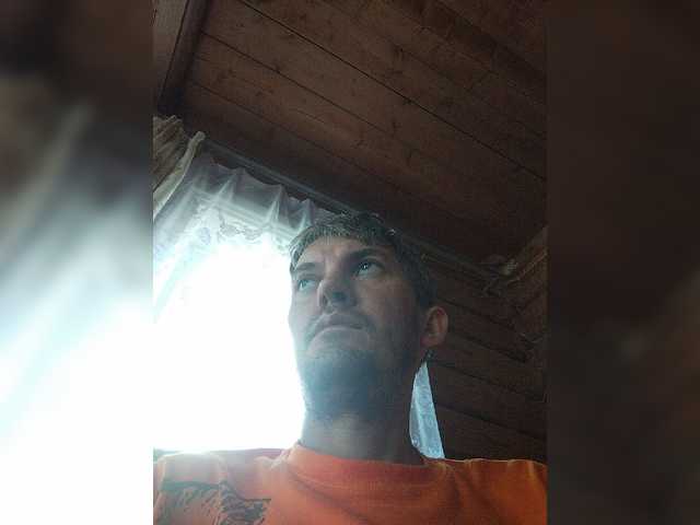 1PUSHISTIK