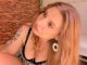 andrada_1