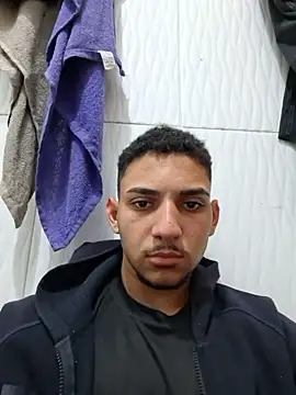 andre_oliver2