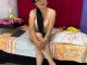 andrea_lopeez