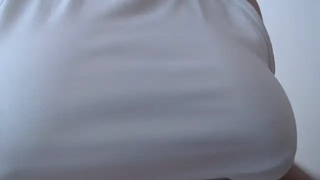 andreaisis2