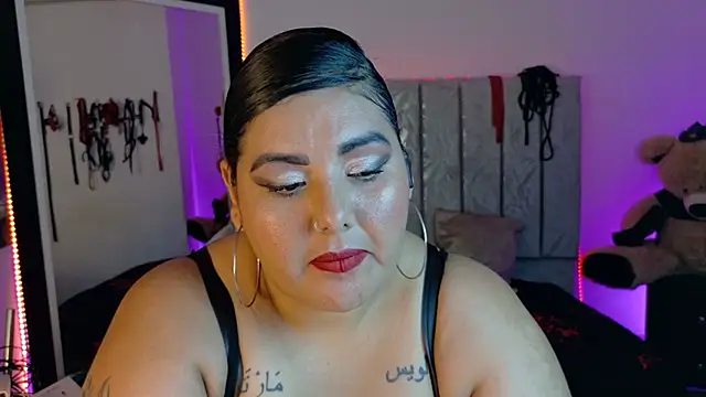 andreakinky