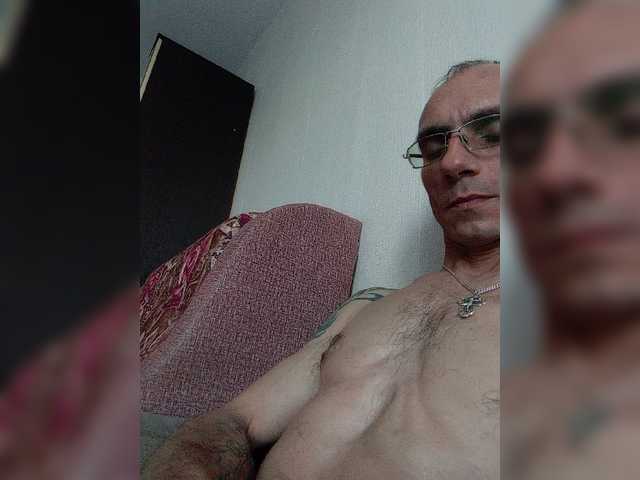 MOZETPERESPIM4003081