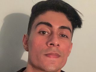andres-bigcockxxx