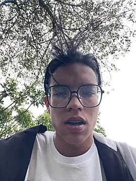 andres_boy252