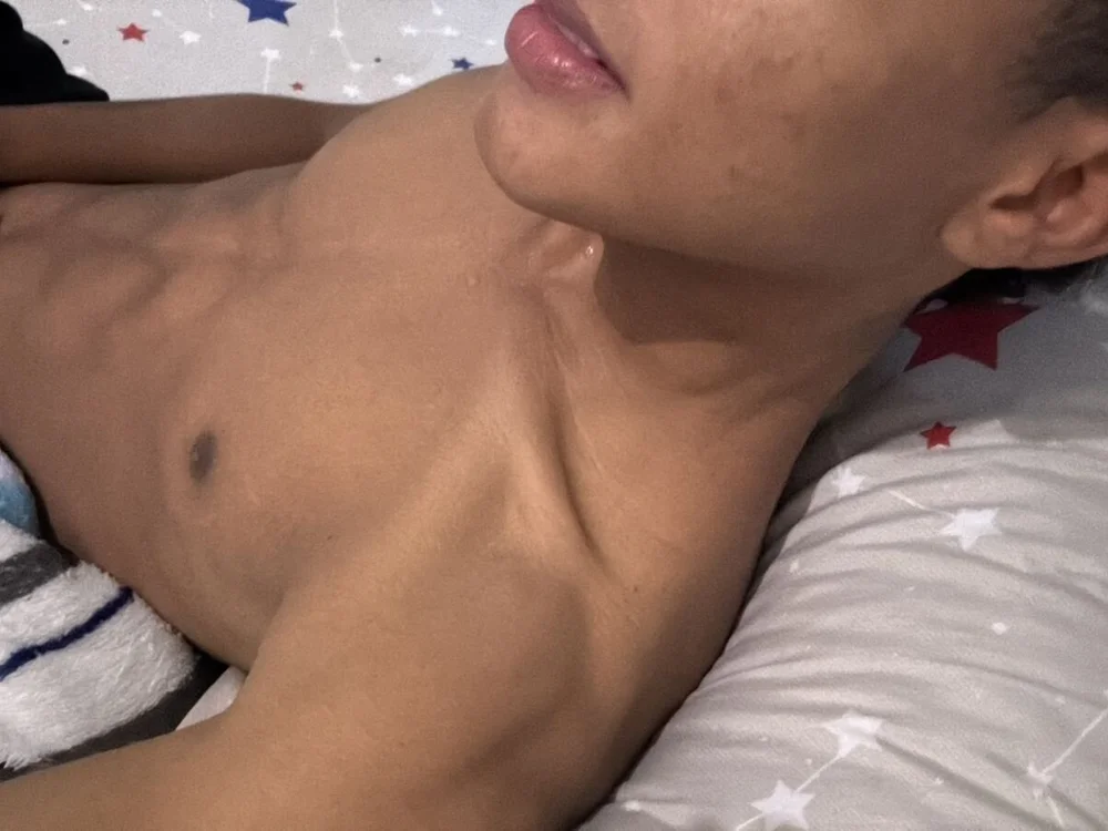 andres_hot_11