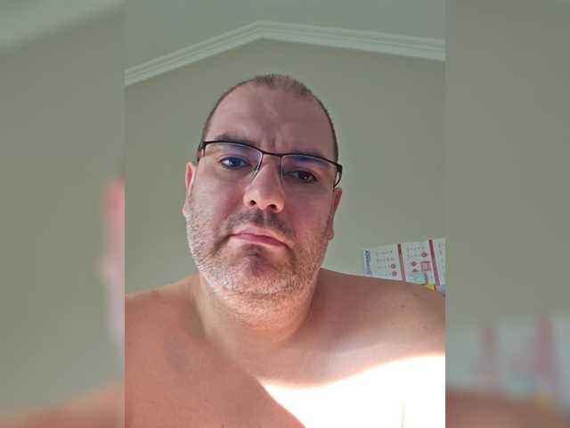 Andrew29bear